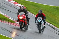 PJ-Motorsport-Photography-2020;anglesey;brands-hatch;cadwell-park;croft;donington-park;enduro-digital-images;event-digital-images;eventdigitalimages;mallory;no-limits;oulton-park;peter-wileman-photography;racing-digital-images;silverstone;snetterton;trackday-digital-images;trackday-photos;vmcc-banbury-run;welsh-2-day-enduro